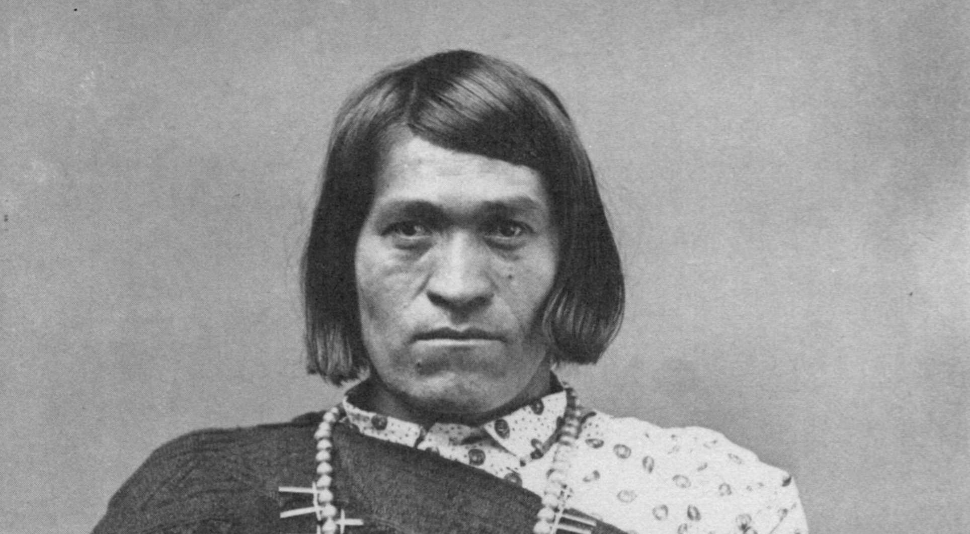 Edward Carpenter's Intermediate Types.