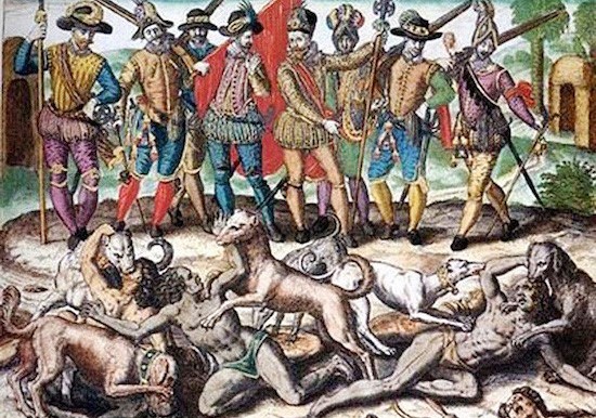 Edward Carpenter's Intermediate Types.